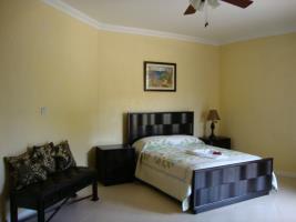 10 Bedroom Guesthouse - Montego Bay Cinnamon Hill Buitenkant foto